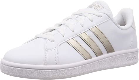 Suchergebnis Auf Amazon.de Für: Adidas Schuhe Damen Weiss 